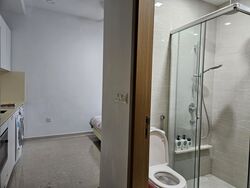 Waterfront @ Faber (D5), Apartment #498067221